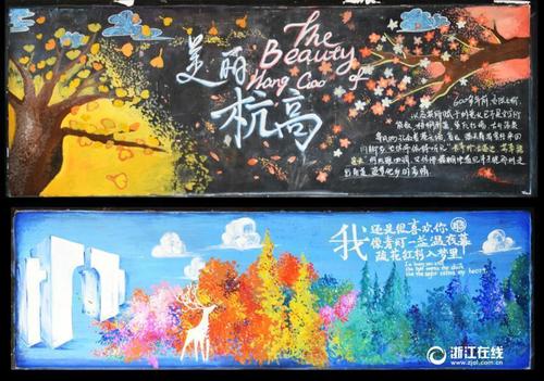 高中毕业证有什么用 毕业证丢了有影响吗